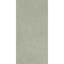Dado Geology С000604741 304149_Geology Salvia 60x120 Rtt gres porcelanato 60x120 cm, Itália, outros tipos de pedra - foto 1 - foto 1
