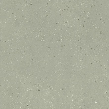 Dado Geology С000604749 304158_Geology Salvia 60x60 Rtt gres porcelanato 60x60 cm, Itália, outros tipos de pedra - foto 1 - foto 1