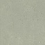Dado Geology С000604749 304158_Geology Salvia 60x60 porcelain tile 60x60 cm, Italy, other types of stone - photo 1 Dado Geology С000604749 304158_Geology Salvia 60x60 porcelain tile 60x60 cm, Italy, other types of stone - photo 1