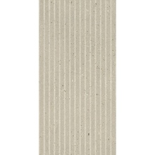 Dado Geology С000604758 304154_Rigat- one Geology Terra gres porcelanato 60x120 cm, Itália, outros tipos de pedra - foto 1 - foto 1