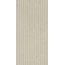 Dado Geology С000604758 304154_Rigat- one Geology Terra grès cérame 60x120 cm, Italie, autres types de pierre - photo 1