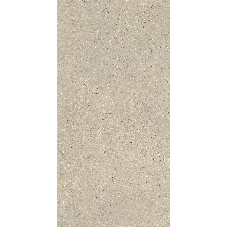 Dado Geology С000604739 304145_Geology Terra 60x120 Rtt porcelain tile 60x120 cm, Italy, other types of stone - photo 1 Dado Geology С000604739 304145_Geology Terra 60x120 Rtt porcelain tile 60x120 cm, Italy, other types of stone - photo 1