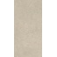 Dado Geology С000604739 304145_Geology Terra 60x120 Rtt porcelain tile 60x120 cm, Italy, other types of stone - photo 1 Dado Geology С000604739 304145_Geology Terra 60x120 Rtt porcelain tile 60x120 cm, Italy, other types of stone - photo 1
