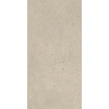 Dado Geology С000604739 304145_Geology Terra 60x120 Rtt gres porcelanato 60x120 cm, Itália, outros tipos de pedra - foto 1 - foto 1
