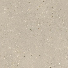 Dado Geology С000604747 304146_Geology Terra 60x60 Rtt gres porcelanato 60x60 cm, Itália, outros tipos de pedra - foto 1 - foto 1