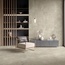 Dado Geostone 31x62, glaseret porcelænsflise, Italien, andre stenarter - interiørfoto 4 Dado Geostone 31x62, glaseret porcelænsflise, Italien, andre stenarter - interiørfoto 4
