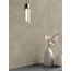 Dado Geostone 31x62, glaseret porcelænsflise, Italien, andre stenarter - interiørfoto 5 Dado Geostone 31x62, glaseret porcelænsflise, Italien, andre stenarter - interiørfoto 5