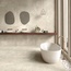 Dado Geostone 31x62, glaseret porcelænsflise, Italien, andre stenarter - interiørfoto 3 Dado Geostone 31x62, glaseret porcelænsflise, Italien, andre stenarter - interiørfoto 3