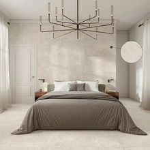 Dado Geostone 31x62, glaseret porcelænsflise, Italien, andre stenarter - interiørfoto 1 - foto 1