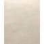 Dado Geostone 31x62, glaseret porcelænsflise, Italien, andre stenarter - interiørfoto 7 Dado Geostone 31x62, glaseret porcelænsflise, Italien, andre stenarter - interiørfoto 7
