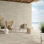 Dado Geostone 31x62, glaseret porcelænsflise, Italien, andre stenarter - interiørfoto 2 Dado Geostone 31x62, glaseret porcelænsflise, Italien, andre stenarter - interiørfoto 2