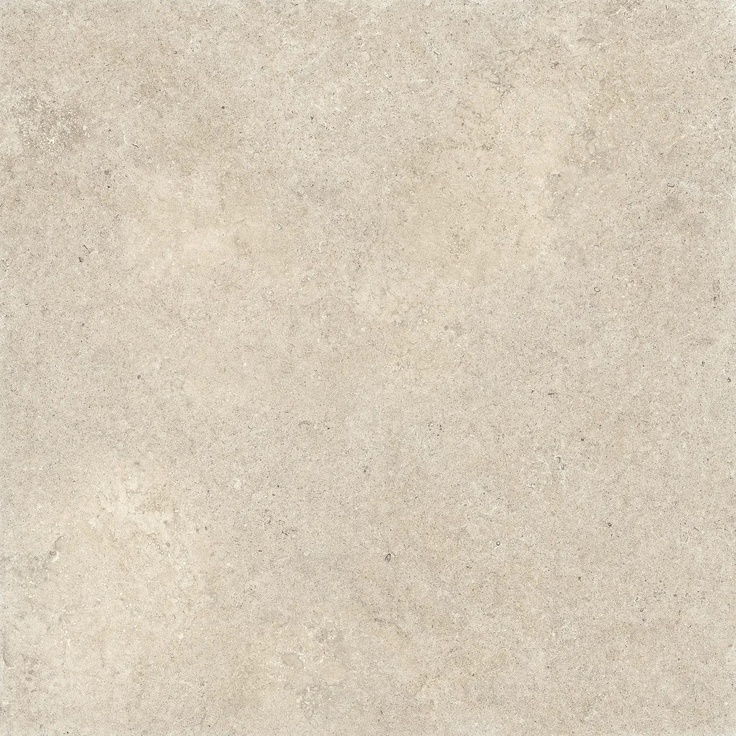 Dado Geostone 304419 Ivory Feinsteinzeug 120x120 cm, Italien, andere steinarten - Foto 1 Dado Geostone 304419 Ivory Feinsteinzeug 120x120 cm, Italien, andere steinarten - Foto 1