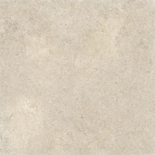 Dado Geostone 304419 Ivory porcelænsflise 120x120 cm, Italien, andre stenarter - foto 1 - foto 1