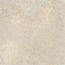 Dado Geostone 304419 Ivory Feinsteinzeug 120x120 cm, Italien, andere steinarten - Foto 1 Dado Geostone 304419 Ivory Feinsteinzeug 120x120 cm, Italien, andere steinarten - Foto 1