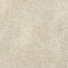 Dado Geostone 304474 Ivory porcelænsflise 80x80 cm, Italien, andre stenarter - foto 1 - foto 1