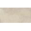 Dado Geostone 304423 Rigatino Ivory granitkeramik 60x120 cm, Italien, övriga typer av sten - foto 1