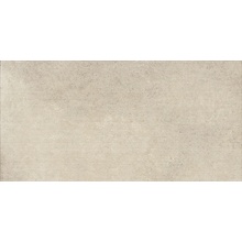 Dado Geostone 304423 Rigatino Ivory porcelænsflise 60x120 cm, Italien, andre stenarter - foto 1 - foto 1