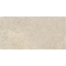Dado Geostone 304426 Ivory Out porcelænsflise 60x120 cm, Italien, andre stenarter - foto 1 - foto 1
