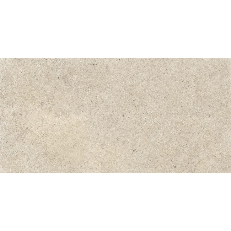 Dado Geostone 304426 Ivory Out porcelænsflise 60x120 cm, Italien, andre stenarter - foto 1 Dado Geostone 304426 Ivory Out porcelænsflise 60x120 cm, Italien, andre stenarter - foto 1
