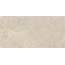 Dado Geostone 304418 Ivory porcelænsflise 60x120 cm, Italien, andre stenarter - foto 1