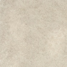 Dado Geostone 304388 Ivory porcelænsflise 60x60 cm, Italien, andre stenarter - foto 1 - foto 1