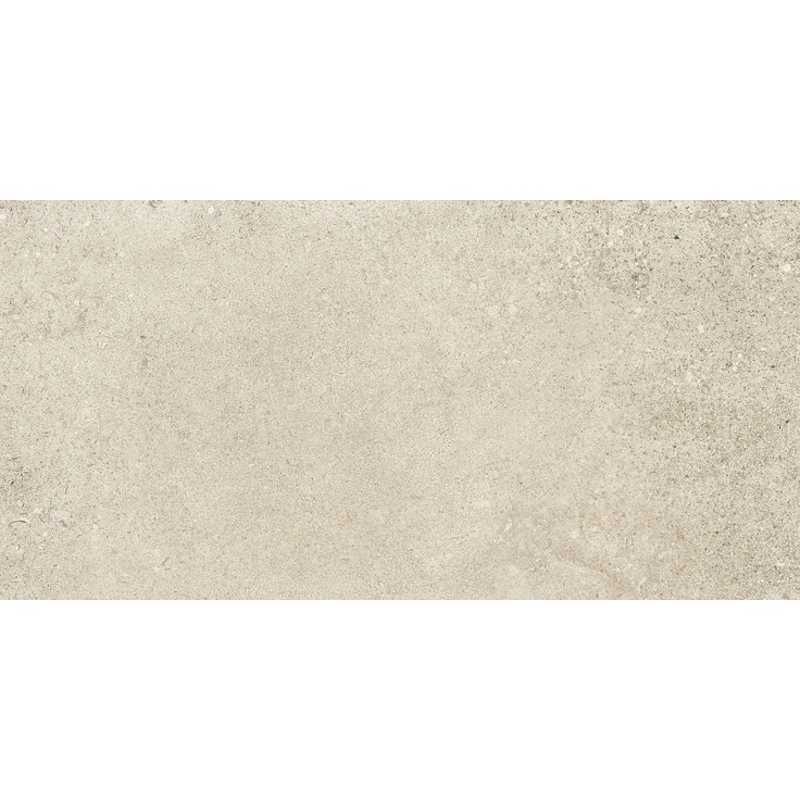 Dado Geostone 304428 Ivory Out porcelænsflise 31x62 cm, Italien, andre stenarter - foto 1 Dado Geostone 304428 Ivory Out porcelænsflise 31x62 cm, Italien, andre stenarter - foto 1