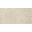 Dado Geostone 304428 Ivory Out porcelænsflise 31x62 cm, Italien, andre stenarter - foto 1 Dado Geostone 304428 Ivory Out porcelænsflise 31x62 cm, Italien, andre stenarter - foto 1