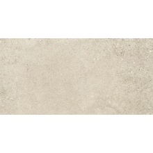 Dado Geostone 304428 Ivory Out porcelænsflise 31x62 cm, Italien, andre stenarter - foto 1 - foto 1