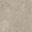 Dado Geostone 304421 Taupe Керамогранит 120x120 см, Италия, прочие виды камня - фото 1 Dado Geostone 304421 Taupe Керамогранит 120x120 см, Италия, прочие виды камня - фото 1
