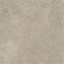 Dado Geostone 304421 Taupe porcelænsflise 120x120 cm, Italien, andre stenarter - foto 1 - foto 1