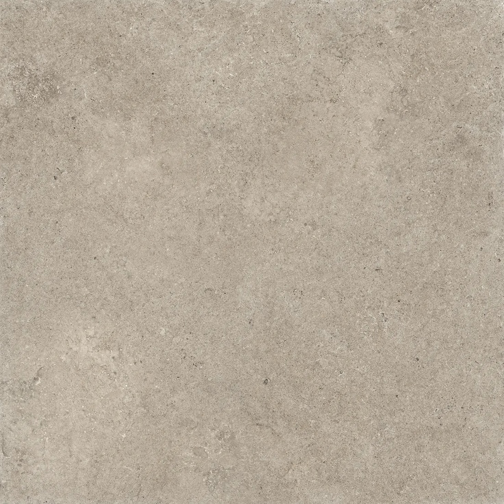 Dado Geostone 304421 Taupe Керамогранит 120x120 см, Италия, прочие виды камня - фото 1 Dado Geostone 304421 Taupe Керамогранит 120x120 см, Италия, прочие виды камня - фото 1