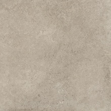 Dado Geostone 304475 Taupe porcelænsflise 80x80 cm, Italien, andre stenarter - foto 1 - foto 1