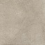 Dado Geostone 304475 Taupe Feinsteinzeug 80x80 cm, Italien, andere steinarten - Foto 1