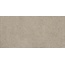 Dado Geostone 304424 Rigatino Taupe porcelænsflise 60x120 cm, Italien, andre stenarter - foto 1