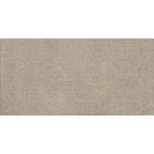 Dado Geostone 304424 Rigatino Taupe porcelænsflise 60x120 cm, Italien, andre stenarter - foto 1 - foto 1