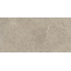 Dado Geostone 304420 Taupe porcelænsflise 60x120 cm, Italien, andre stenarter - foto 1 Dado Geostone 304420 Taupe porcelænsflise 60x120 cm, Italien, andre stenarter - foto 1