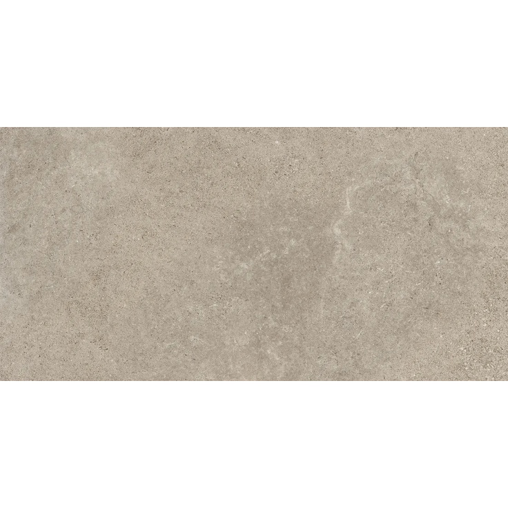 Dado Geostone 304420 Taupe porcelænsflise 60x120 cm, Italien, andre stenarter - foto 1 Dado Geostone 304420 Taupe porcelænsflise 60x120 cm, Italien, andre stenarter - foto 1