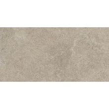 Dado Geostone 304420 Taupe porcelænsflise 60x120 cm, Italien, andre stenarter - foto 1 - foto 1