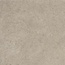 Dado Geostone 304389 Taupe porcelænsflise 60x60 cm, Italien, andre stenarter - foto 1 Dado Geostone 304389 Taupe porcelænsflise 60x60 cm, Italien, andre stenarter - foto 1