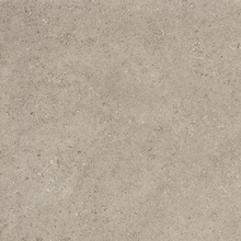 Dado Geostone 304389 Taupe porcelænsflise 60x60 cm, Italien, andre stenarter - foto 1 - foto 1
