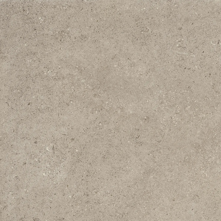 Dado Geostone 304389 Taupe porcelænsflise 60x60 cm, Italien, andre stenarter - foto 1 Dado Geostone 304389 Taupe porcelænsflise 60x60 cm, Italien, andre stenarter - foto 1
