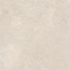 Dado Geostone 304417 White Feinsteinzeug 120x120 cm, Italien, andere steinarten - Foto 1