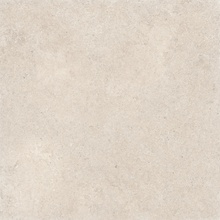 Dado Geostone 304417 White porcelænsflise 120x120 cm, Italien, andre stenarter - foto 1 - foto 1