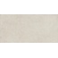 Dado Geostone 304422 Rigatino White granitkeramik 60x120 cm, Italien, övriga typer av sten - foto 1
