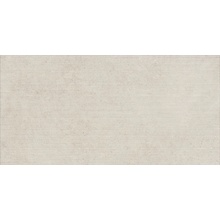 Dado Geostone 304422 Rigatino White porcelænsflise 60x120 cm, Italien, andre stenarter - foto 1 - foto 1