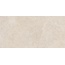 Dado Geostone 304425 White Out porcelænsflise 60x120 cm, Italien, andre stenarter - foto 1 Dado Geostone 304425 White Out porcelænsflise 60x120 cm, Italien, andre stenarter - foto 1