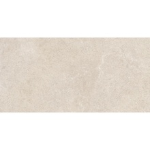 Dado Geostone 304425 White Out porcelænsflise 60x120 cm, Italien, andre stenarter - foto 1 - foto 1