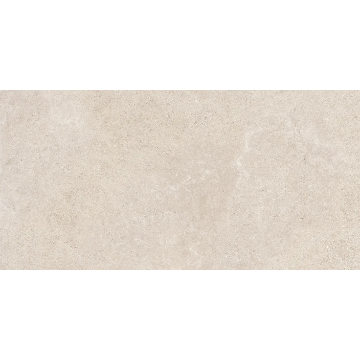 Dado Geostone 304425 White Out porcelænsflise 60x120 cm, Italien, andre stenarter - foto 1 Dado Geostone 304425 White Out porcelænsflise 60x120 cm, Italien, andre stenarter - foto 1