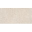 Dado Geostone 304416 White grès cérame 60x120 cm, Italie, autres types de pierre - photo 1 Dado Geostone 304416 White grès cérame 60x120 cm, Italie, autres types de pierre - photo 1