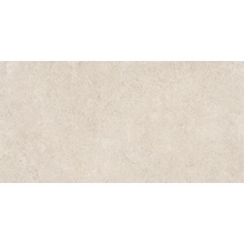 Dado Geostone 304416 White porcelænsflise 60x120 cm, Italien, andre stenarter - foto 1 - foto 1